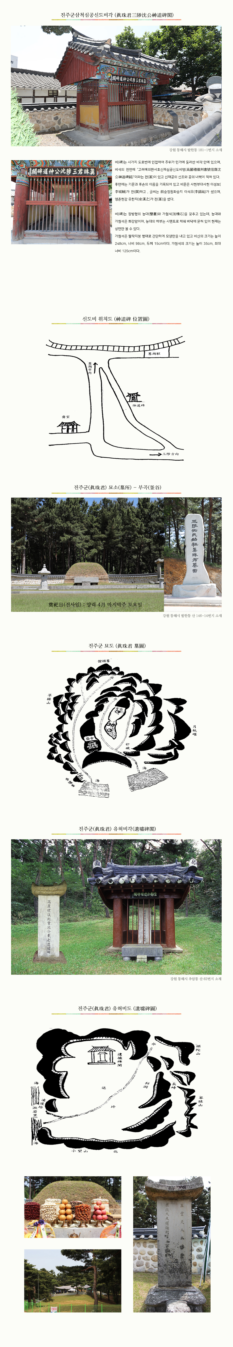 92454e6f8fe7ddb660d8f1185cc68a9e_1675474317_5333.png 92454e6f8fe7ddb660d8f1185cc68a9e_1675474317_5333.png