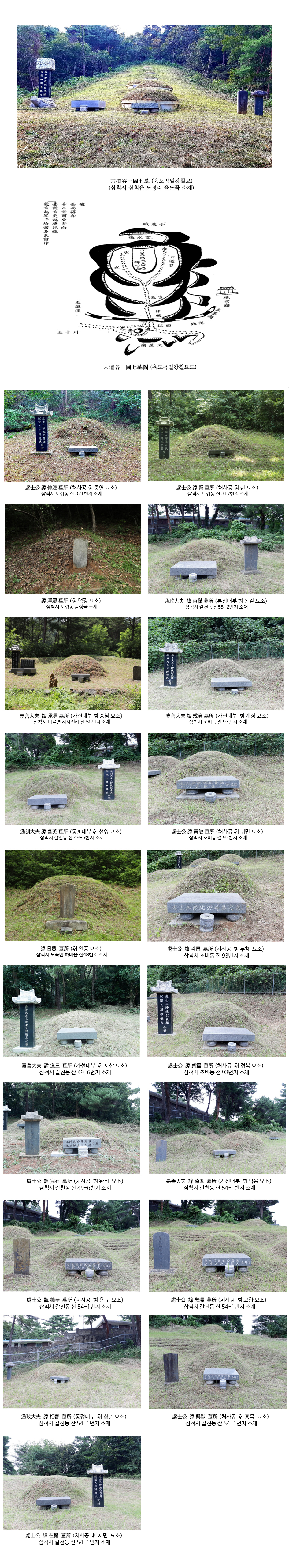 92454e6f8fe7ddb660d8f1185cc68a9e_1675474875_6236.png 92454e6f8fe7ddb660d8f1185cc68a9e_1675474875_6236.png