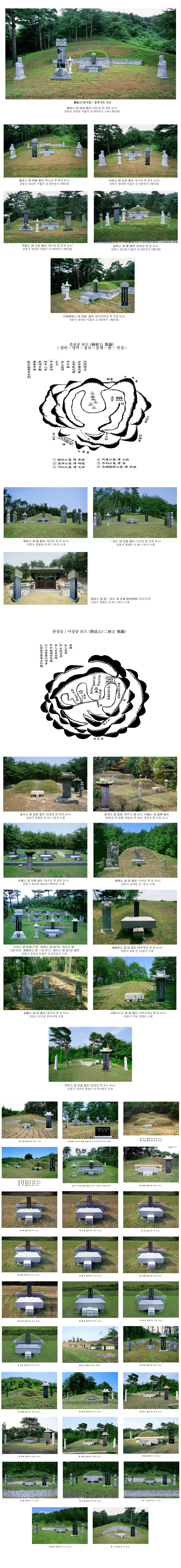 92454e6f8fe7ddb660d8f1185cc68a9e_1675475029_4437.png 92454e6f8fe7ddb660d8f1185cc68a9e_1675475029_4437.png