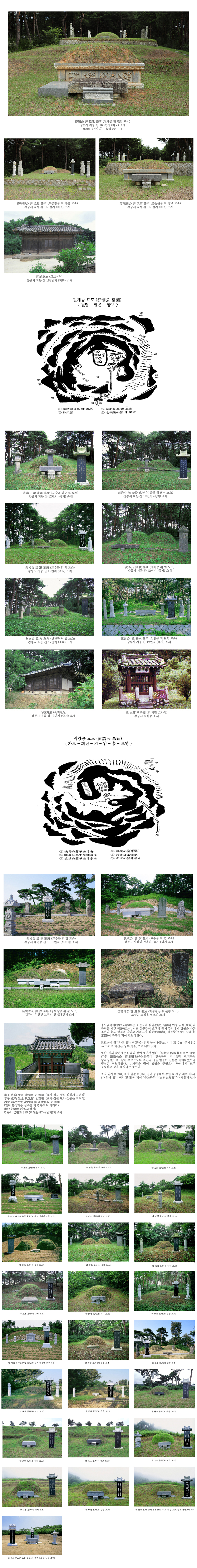 92454e6f8fe7ddb660d8f1185cc68a9e_1675475169_6668.png 92454e6f8fe7ddb660d8f1185cc68a9e_1675475169_6668.png