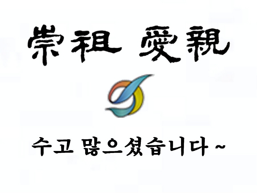 a3e55953f421a5de1734870cbe458d7b_1747021761_8178.jpg a3e55953f421a5de1734870cbe458d7b_1747021761_8178.jpg