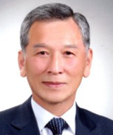 Image 심광섭 (沈光燮)