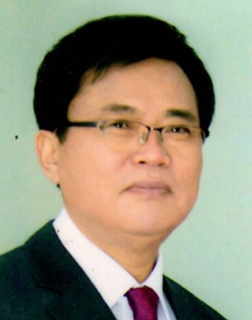 Image 심재용(沈在容)