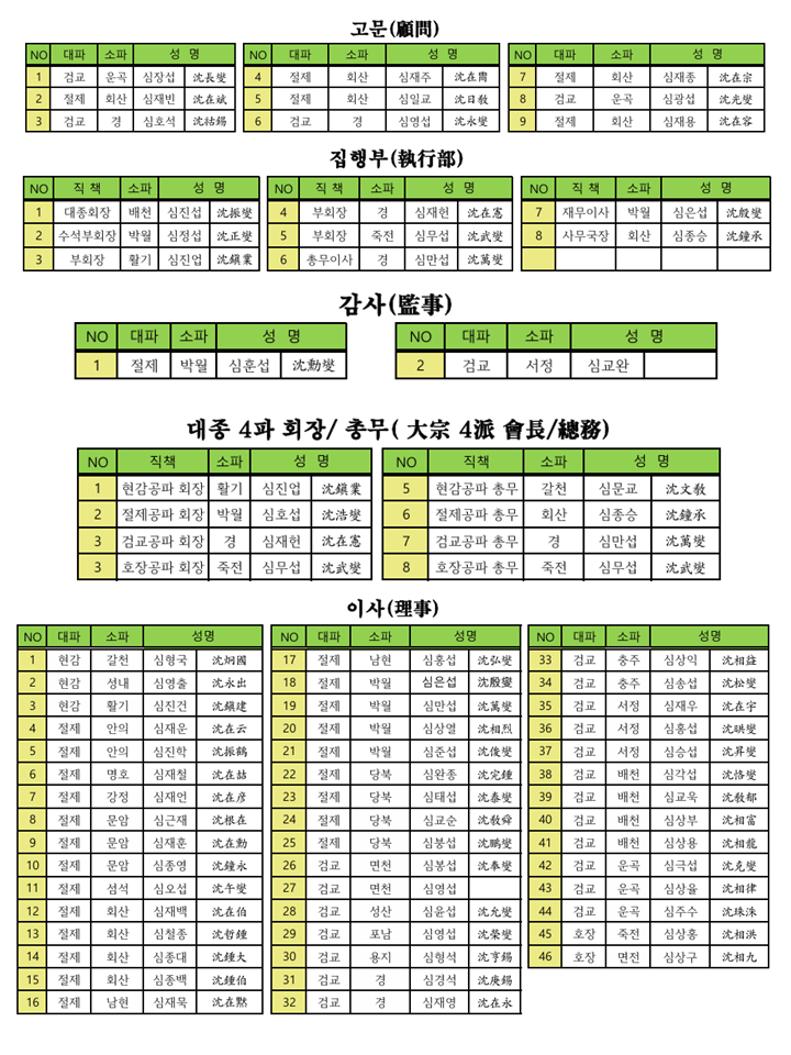 9415c2e87e41e1ced6b9875e648875ed_1774578884_9127.PNG